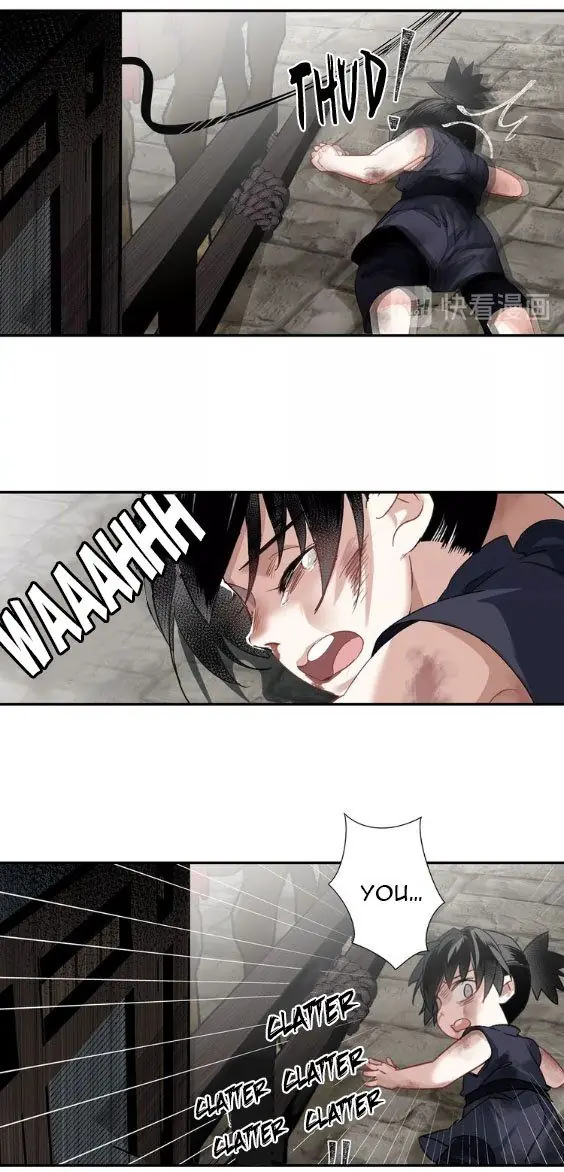 Mo Dao Zu Shi Chapter 104 image 12_optimized
